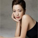 キム・ヒソン プロフィール