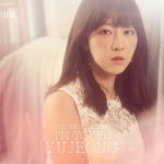 LABOUM、6thシングル「I’M YOURS」予告イメージ公開