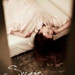 LABOUM、2ndシングル「SUGAR SUGAR」27日にカムバック