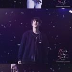 防弾少年団、映画「Bring The Soul：The Movie」スペシャルポスター＆第2弾スチール写真を公開