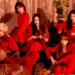 EXID、ハニ＆ジョンファが契約終了へ
