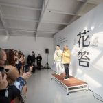 BIGBANGのSOL、700人のファンと共にフリーマーケットを開催