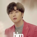 チョン・イル アジアファンミーティングを開催