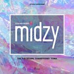 ITZY、公式ファンクラブ名が「MIDZY」に決定