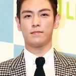 BIGBANGのT.O.P、7月6日に召集解除へ