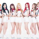 LipBubble プロフィール