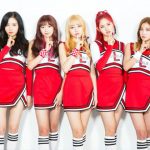 LipBubble デビュー2年で電撃解散