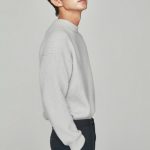 イ・ジュンギ 「2018-19 LEE JOONGI ASIA TOUR ‘DELIGHT’」開催決定！