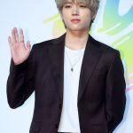 INFINITEウヒョン、10/24入隊