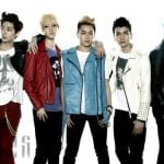 L.A.U プロフィール