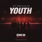 新ボーイズグループDKB、2月3日にデビュー決定！