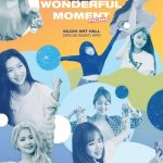 Weki Meki、デビュー2周年記念ファンミーティングを開催