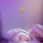 BLACKPINKロゼ、1stソロアルバム「R」予告ポスター公開
