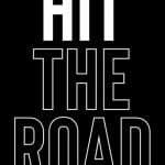 SEVENTEEN、初ドキュメンタリー「SEVENTEEN : HIT THE ROAD」15日に公開