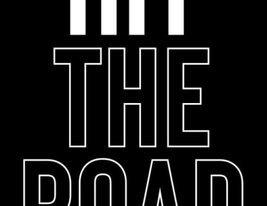 SEVENTEEN、初ドキュメンタリー「SEVENTEEN : HIT THE ROAD」15日に公開