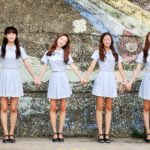 新人ガールズグループS.I.S、1年ぶりにカムバック！