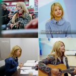 新しいガールズグループ「CLC」2015年上半期、デビュー