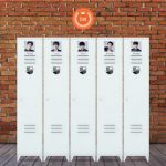 新人ダンスグループ「NEO SCHOOL」メンバーを公開