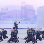 TRCNG、8月5日に2ndシングル「RISING」でカムバック決定