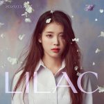 IU、ニューアルバム「LILAC」で3月25日にカムバック