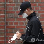 パク・ボゴム 8/31静かに入隊