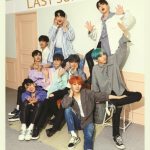 NOIR、9月に東京で3日間のライブ開催が決定