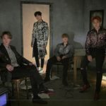 FTISLAND、7thミニアルバム「ZAPPING」9月9日発売
