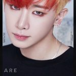 MONSTA X 2ndフルアルバム「ARE YOU THERE？」でカムバック