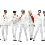 M.pire プロフィール