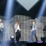 WINNER 千葉公演も盛況裏に終了