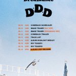 THE BOYZ、8月19日にカムバック決定！