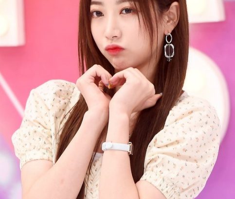 NATURE「FACT in STAR」公開収録に参加