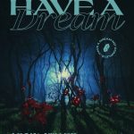 AB6IX、 4月26日にカムバック決定