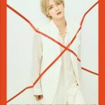 ジェジュン、アジア6都市でツアー開催決定！