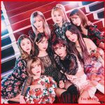 NATURE 日本デビューシングル「I’m So Pretty -Japanese ver.-」を2月12日にリリース！