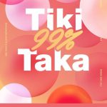 Weki Meki 2ndシングル「LOCK END LOL」のリパッケージアルバム「WEEK END LOL」ポスターを公開