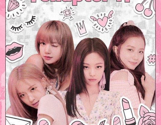 BLACKPINK、9月に「2019 PRIVATE STAGE」開催決定！