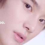 NCT 新メンバー3人を電撃公開！