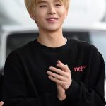 NCT 127、ワールドツアーのためアメリカに出国