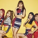 NeonPunch プロフィール