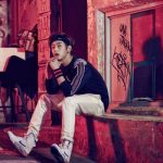 新人バンドN.Flying、20日に韓国正式デビュー