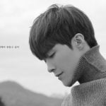 N.Flying 新曲「花」のコンセプトフォトを公開