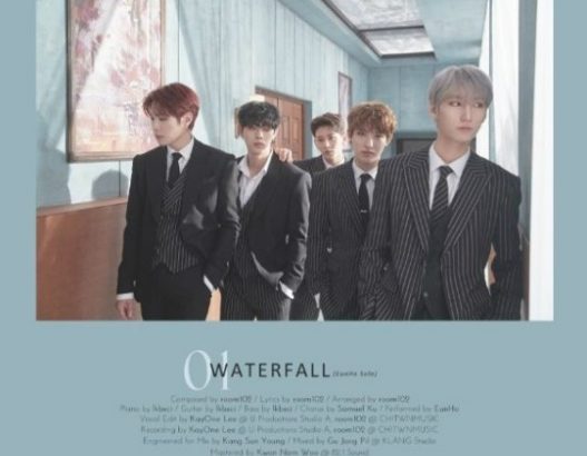 UNVS、2ndシングル「SOUNDTRACKS FOR THE LOST ＆ BROKEN」5月15日に発売決定！