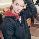 元FTISLANDソン・スンヒョン、4/27入隊