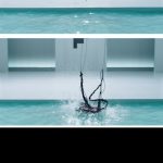 SEVENTEEN、8月5日にカムバック決定