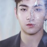 NU’EST W、ニューアルバム「WAKE,N」個人オフィシャルフォトを公開