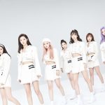 OH MY GIRL 5月にカムバック！「NONSTOP」以来、約1年1ヶ月ぶり