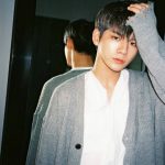 Wanna One、リパッケージアルバム「1-1=0」コンセプトイメージを公開