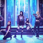 PIXY プロフィール