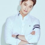 2PMチャンソン、来月軍隊へ